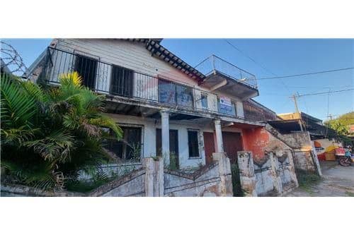 Terreno en venta en Lambaré, foto 2