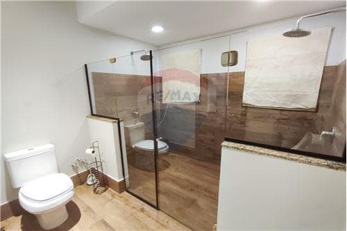 Residencia amoblada alquiler zona colegio campo alto, foto 5