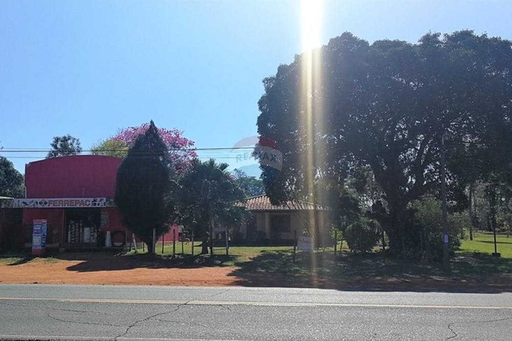 Oportunidad de inversión en Yaguarón, foto 1
