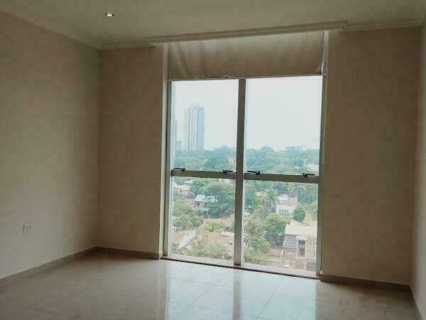 Penthouse sobre molas lopez — foto 5