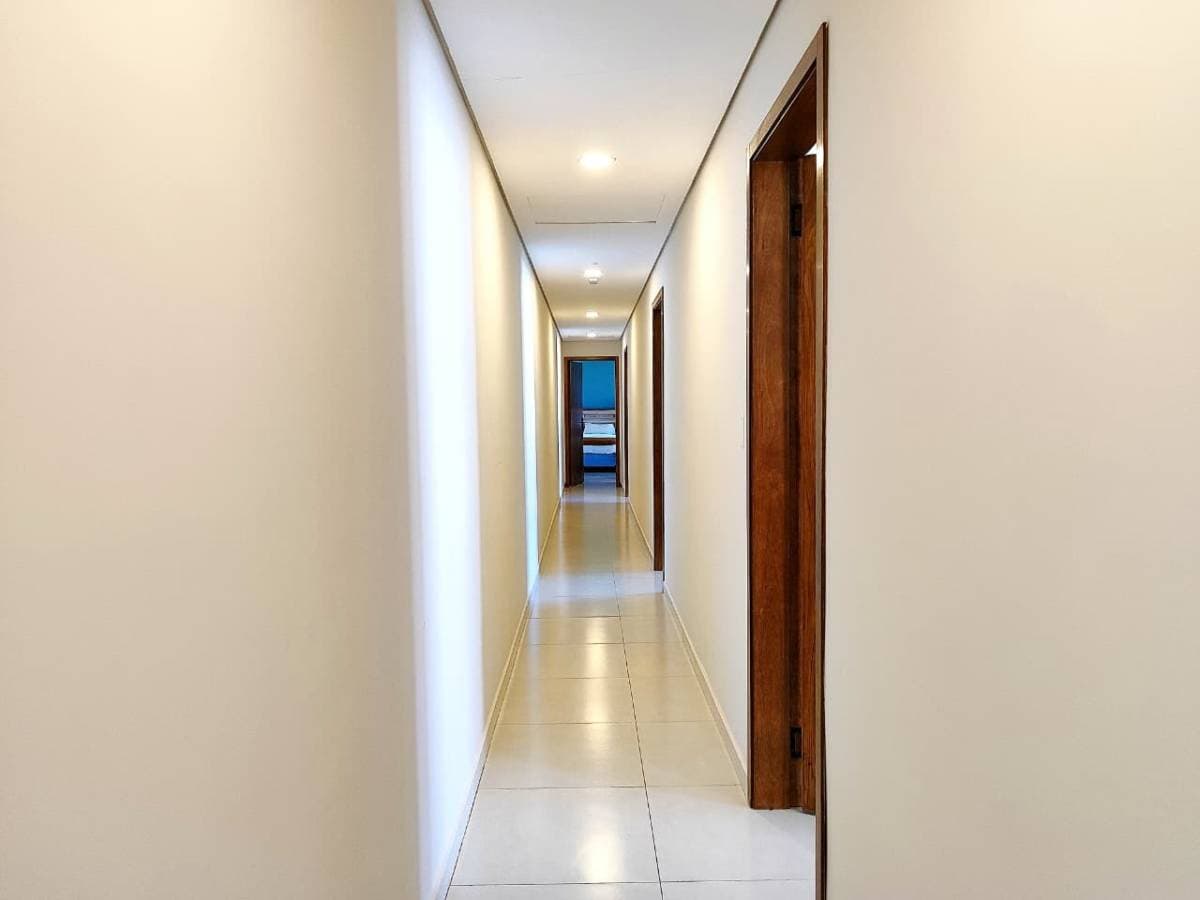 Casa Quinta en San Bernardino, foto 5
