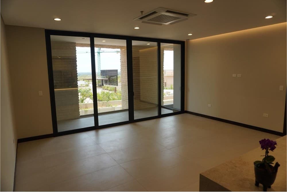 Departamento - Alquiler - Virgen de la Asunción, foto 1