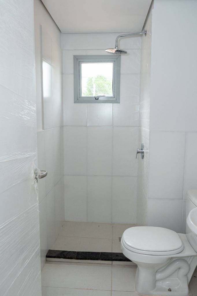 Departamento a Estrenar en Alquiler 2 dorm - San Pablo, Asunción — foto 5