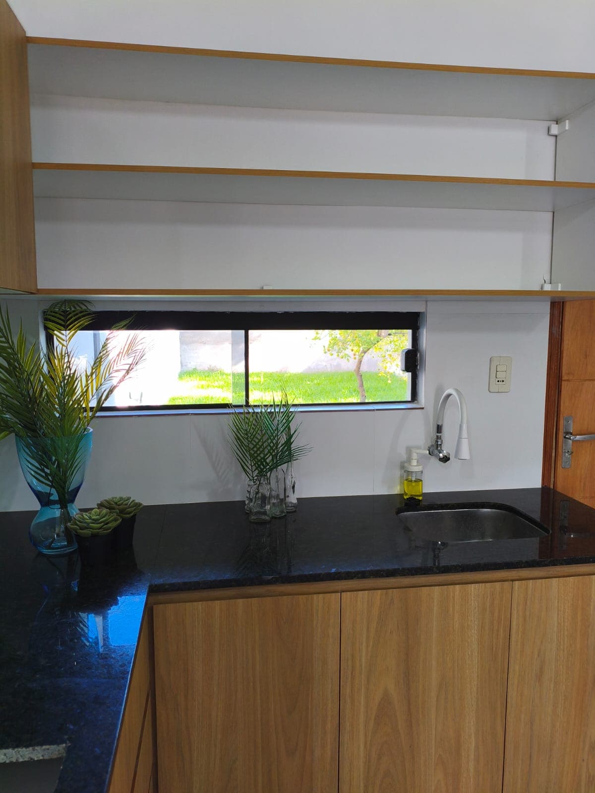 EN VENTA CASA en Mariano Roque Alonso- Barrio San Luis — foto 5