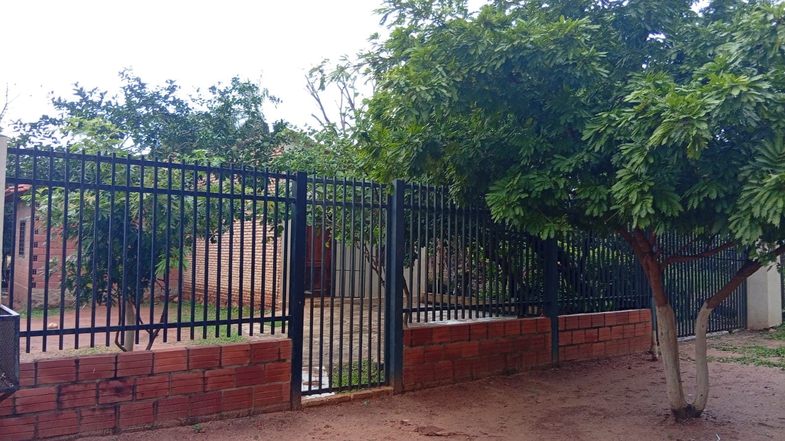 Venta de propiedad zona los jardines mora kue