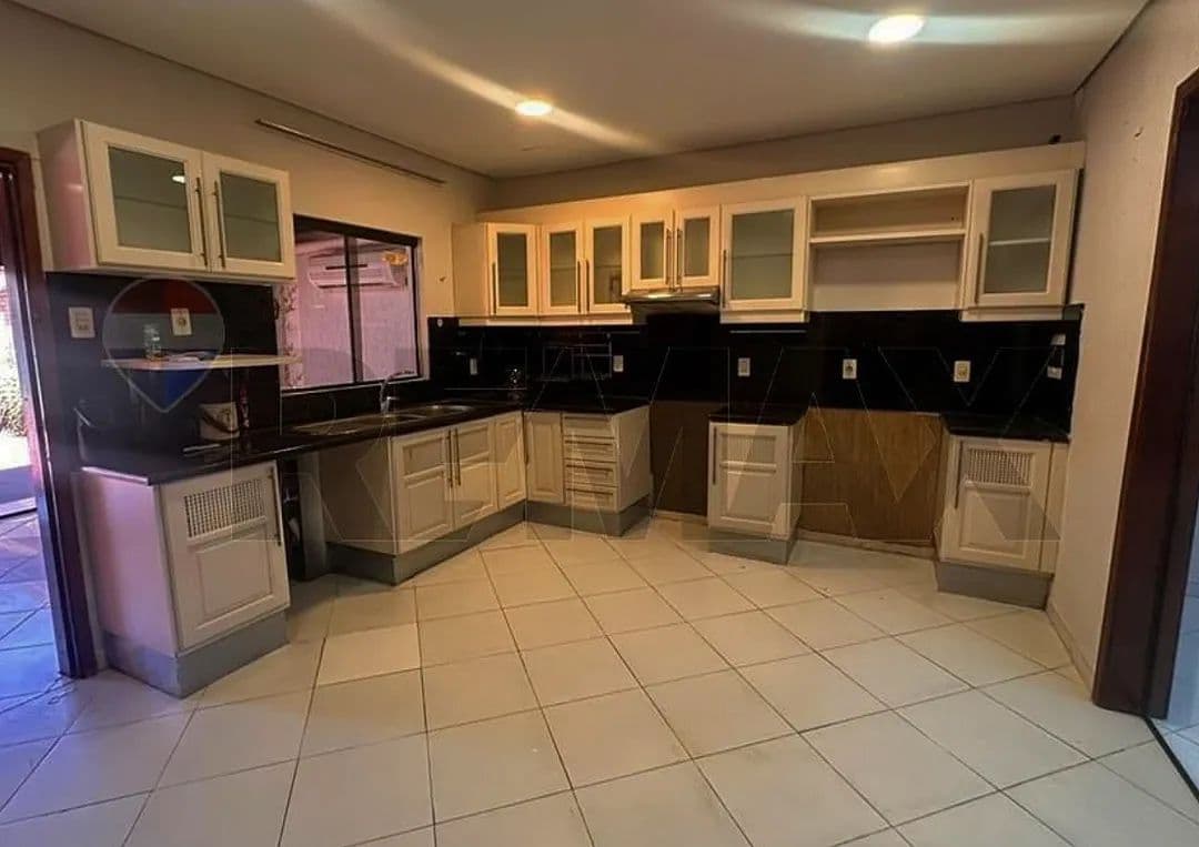 Casa en venta – Lambaré, valle apuá II, foto 5