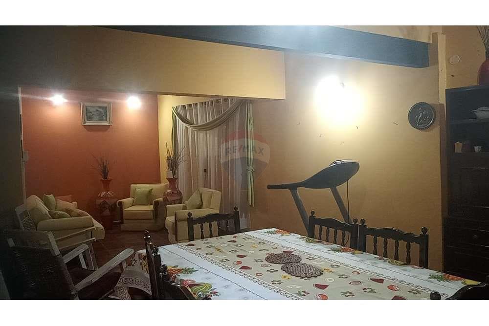 Casa - Venta - Paraguay Asunción Santa Librada, foto 4