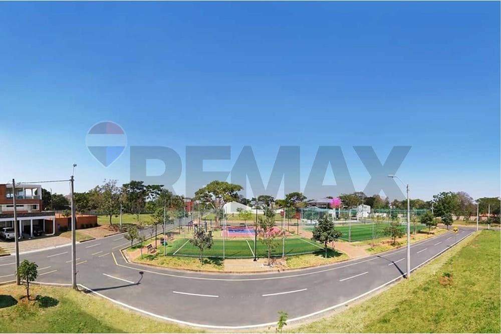 Terreno-Venta-Ruta Py03 Gral. Aquino, Mariano Roque Alonso, Central, foto 4