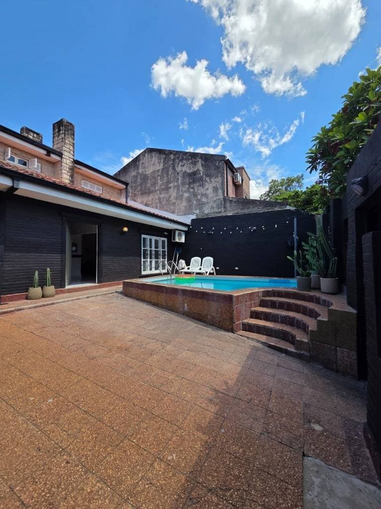 aplia RESIDENCIA en Mburucuya, foto 3