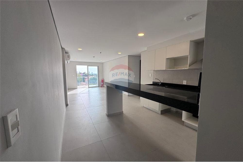 Departamento - Alquiler - Los Laureles, Paraguay, foto 5