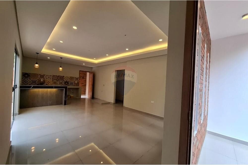 De Duplex - Marambure Luque, foto 2
