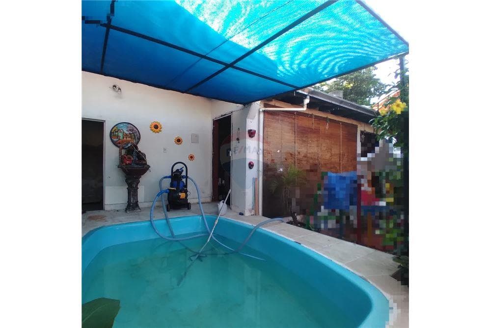 casa en el barrio Republicano de Asunción, foto 3