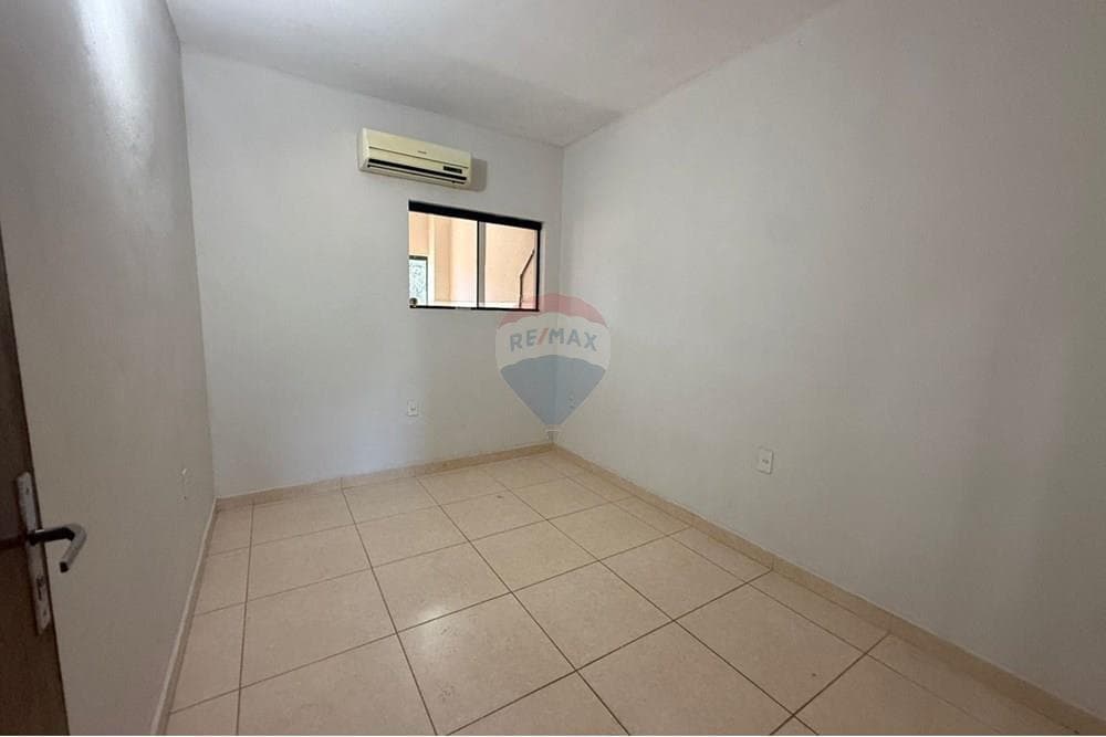 Departamento-Alquiler-Fernando de la Mora, foto 4