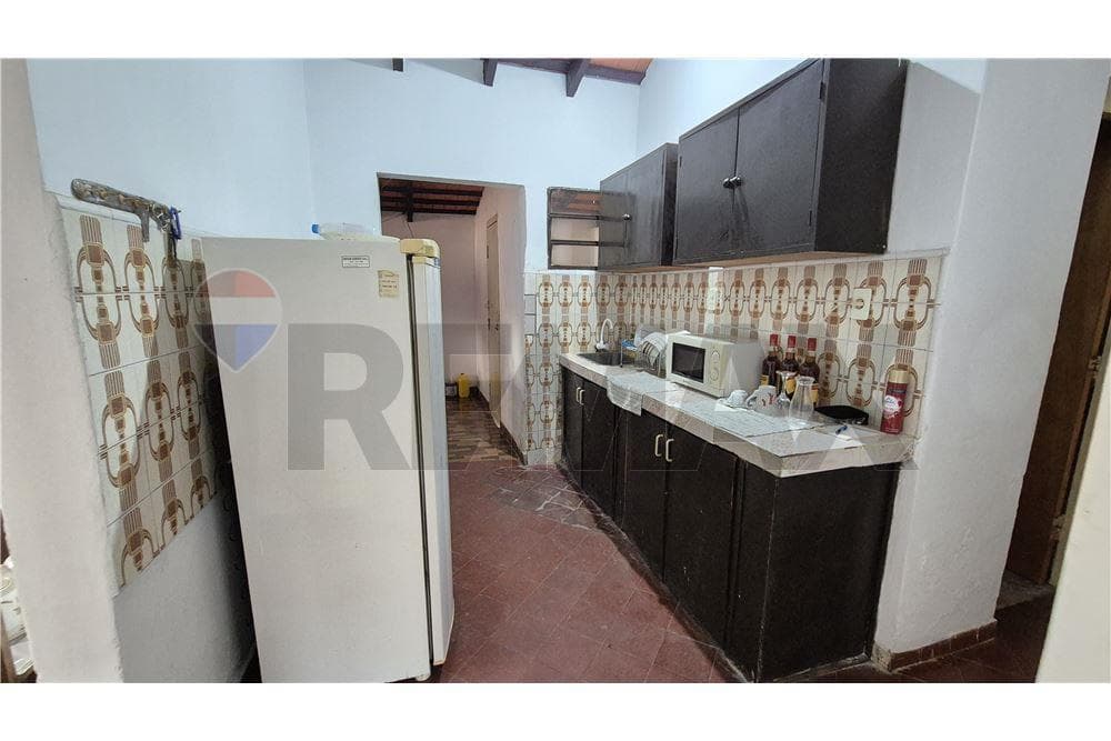 Casa - Venta - Lambaré, Paraguay, foto 5