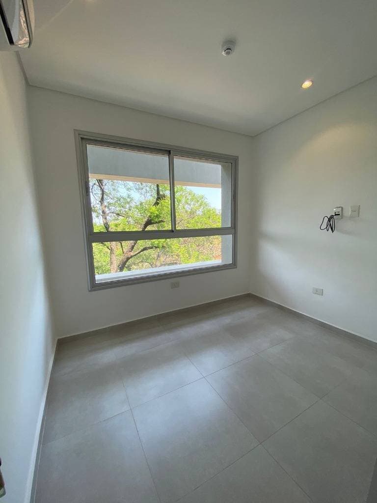 Departamento con renta activa ¡oportunidad de inversión!, foto 5