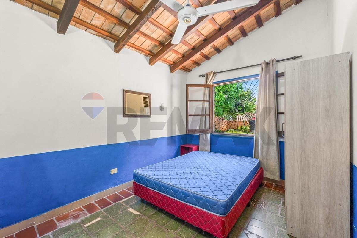 Casa En Venta En San Bernardino, foto 5