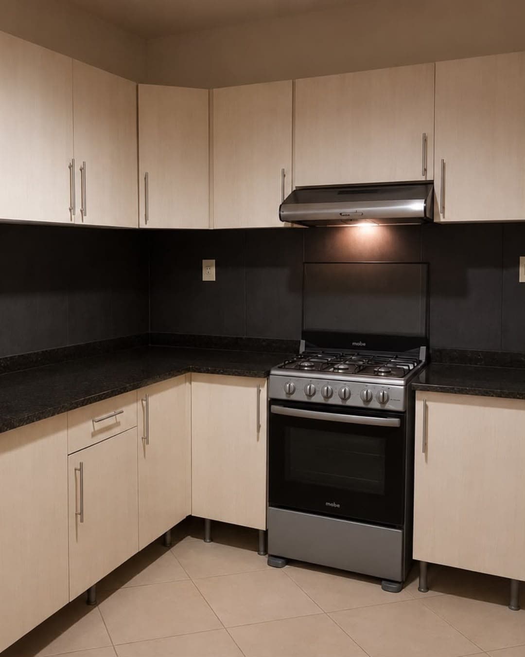 Duplex en Fernando de la Mora zona norte, foto 3