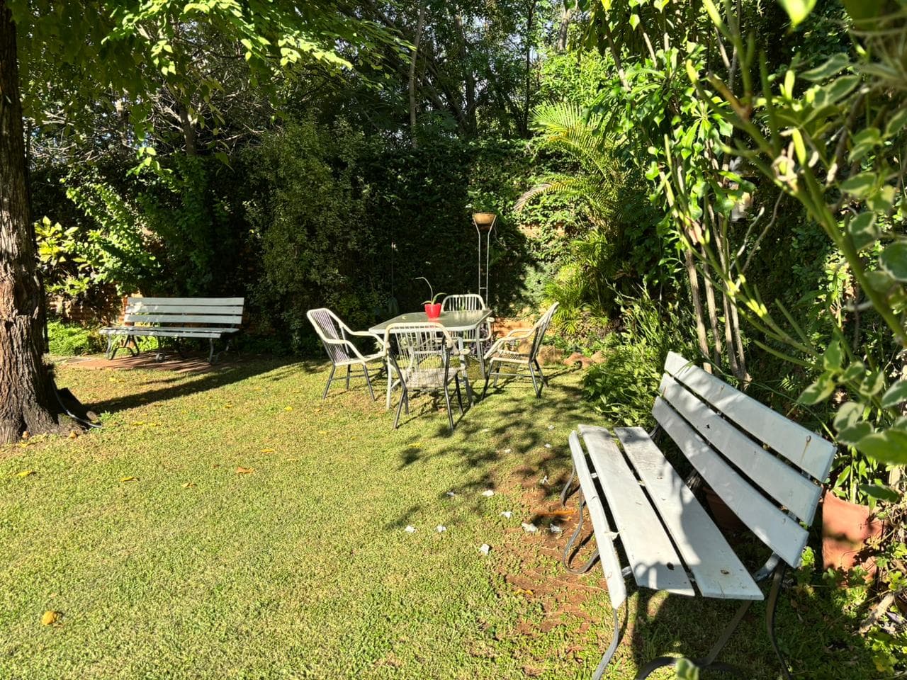 Casa en venta en Mburicaó | Ubicación con verdadero valor, foto 3