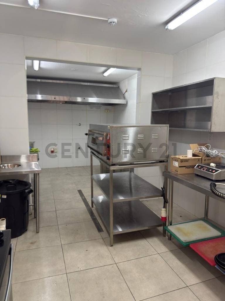 de Casa en San Cristobal, Asunción, foto 2