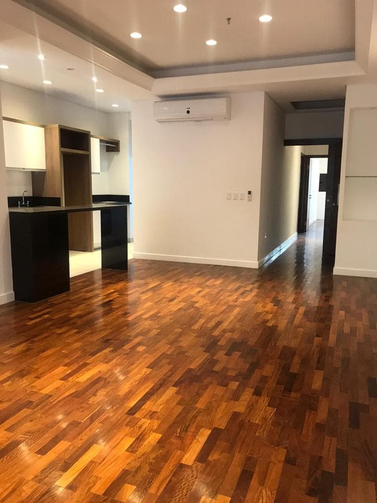 Hermoso Departamento En Excelente Zona, foto 4