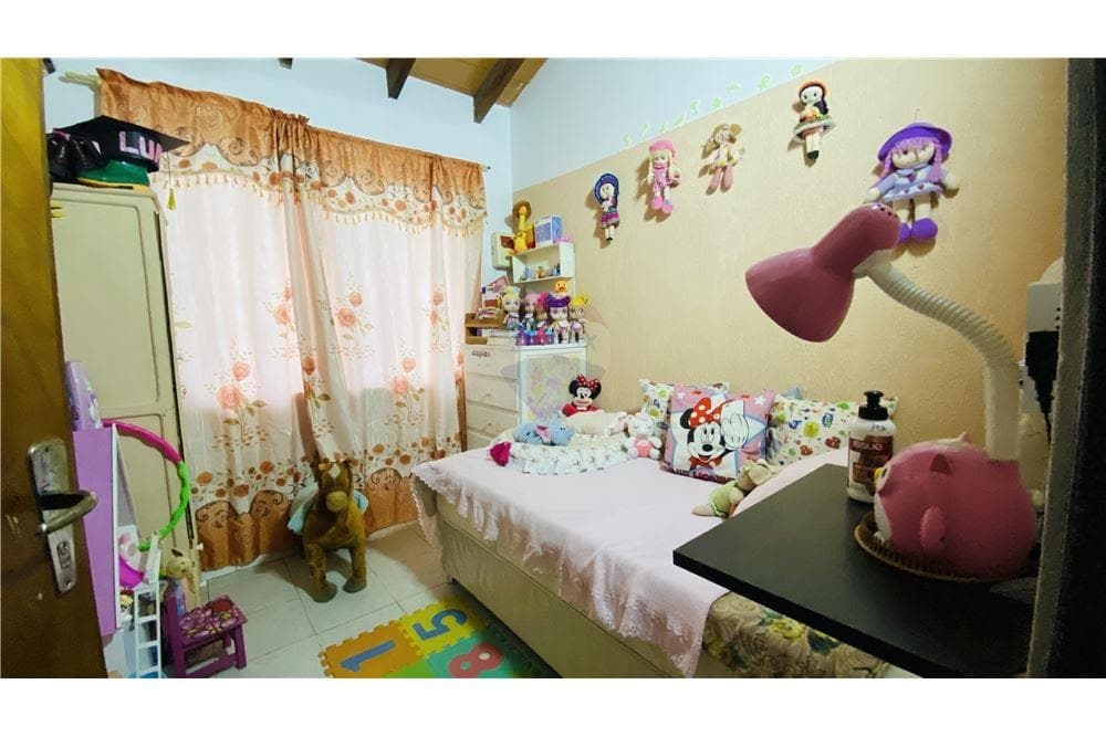 Duplex zona curva de la muerte - fernando norte, foto 5