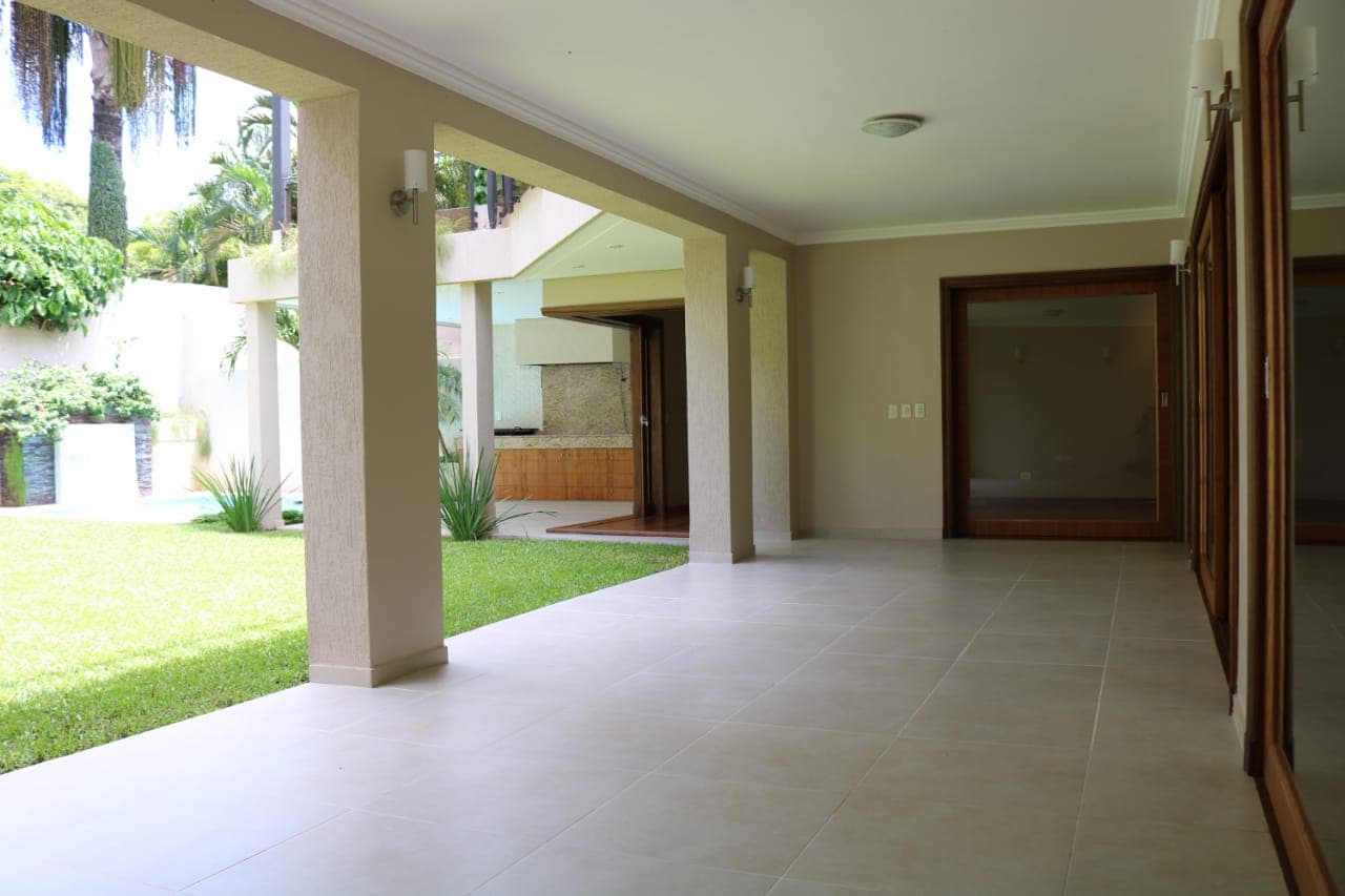 Hermosa Casa 3 dormitorios en suite, foto 3