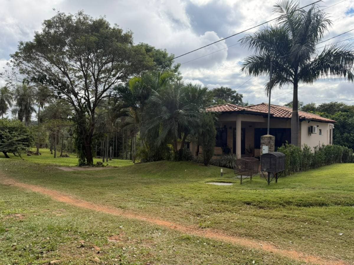 Casa en San Bernardino, condominio punta sanber, foto 3