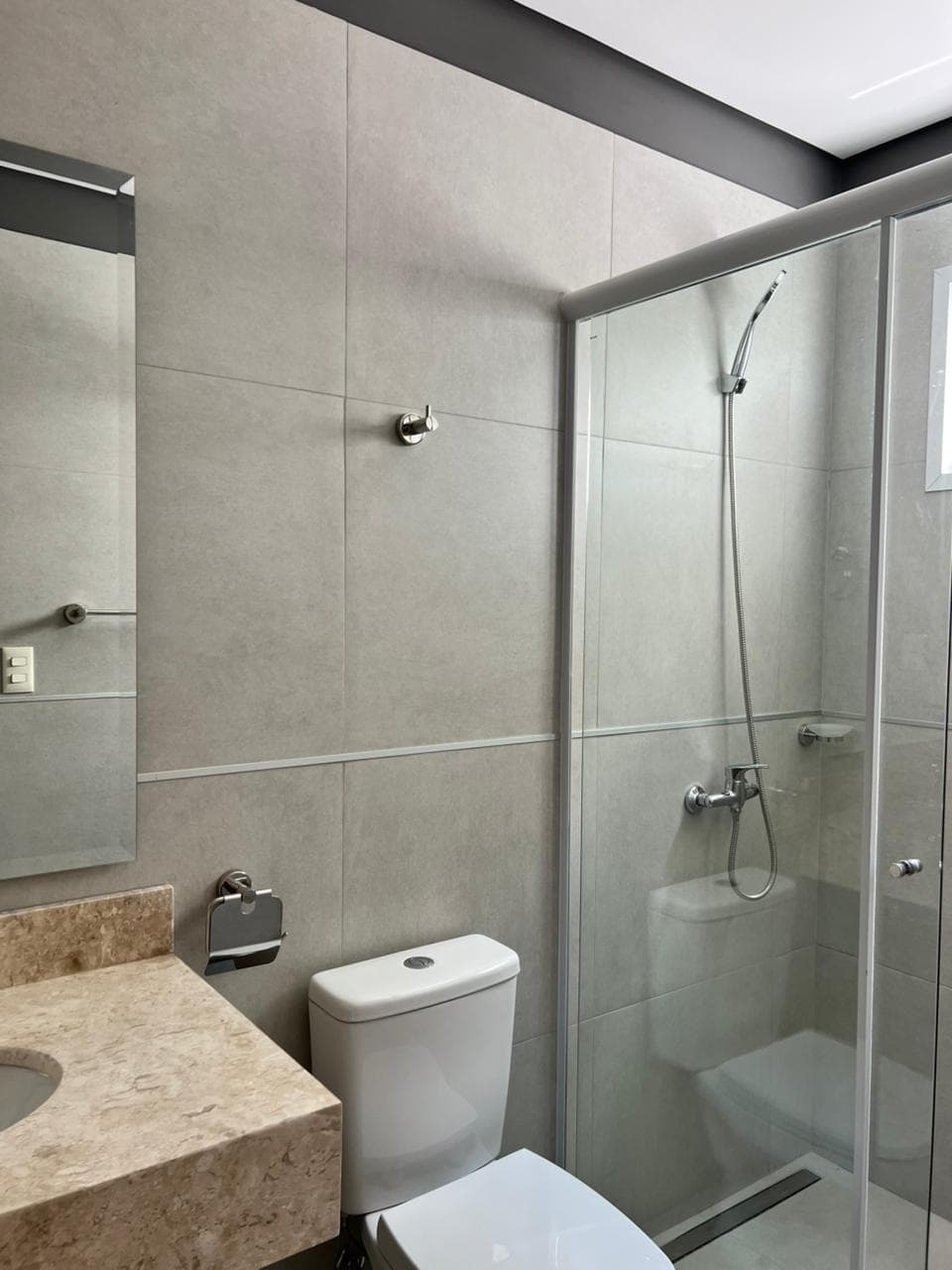Duplex en Luque, foto 3