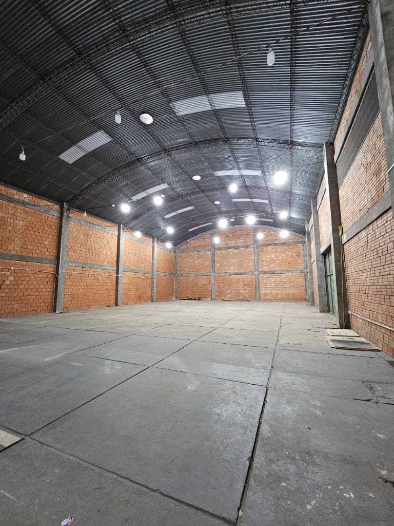 Deposito en villa aurelia — foto 4