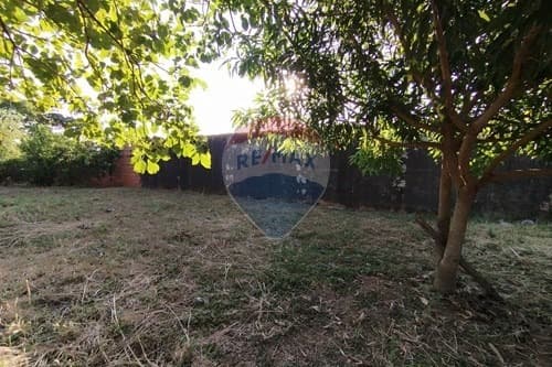 Terreno En Itaugua B° San Juan!!!!, foto 4