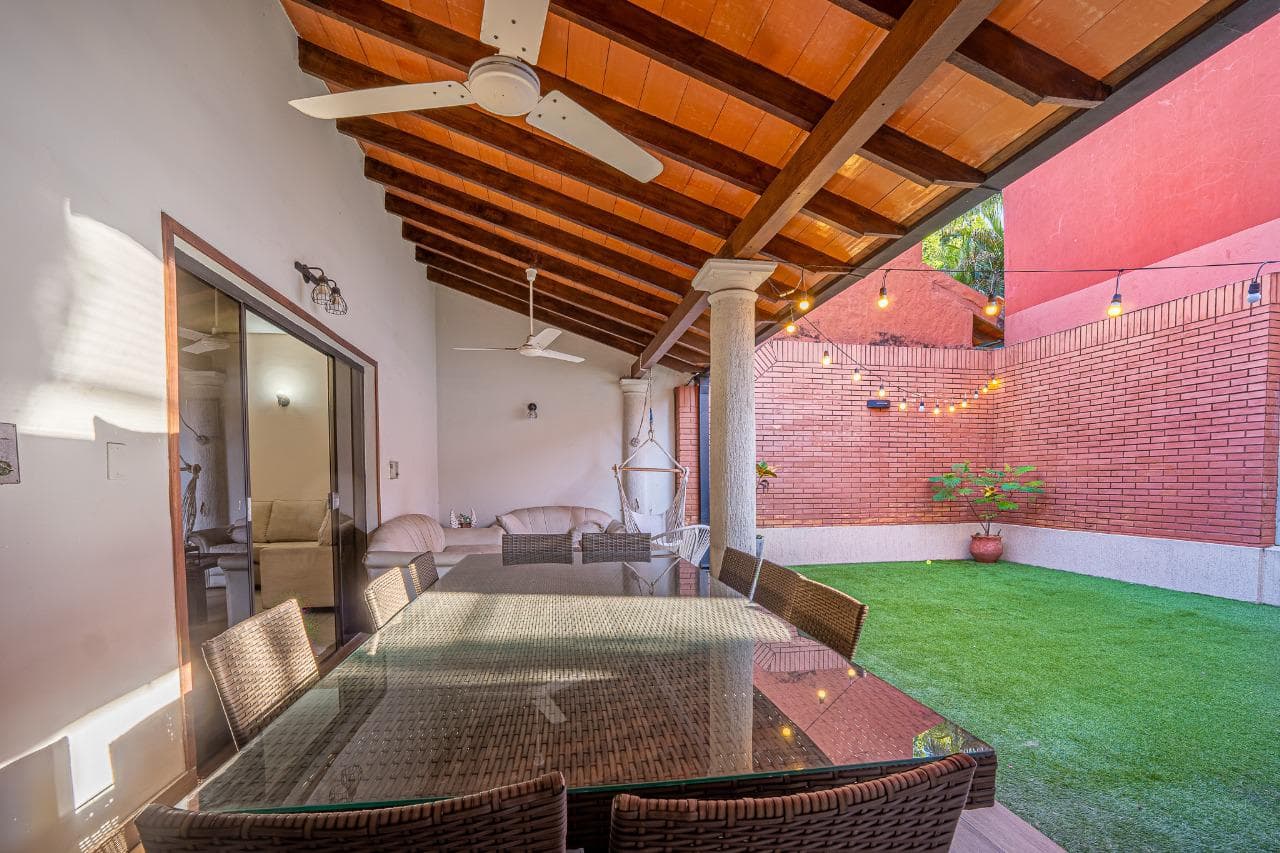 casa en sajonia, foto 3
