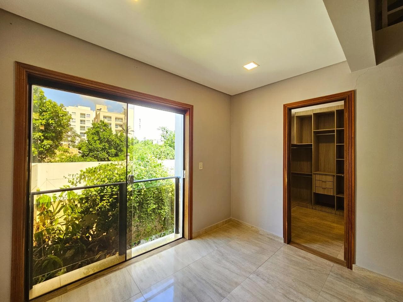 Duplex En Barrio Herrera, foto 3