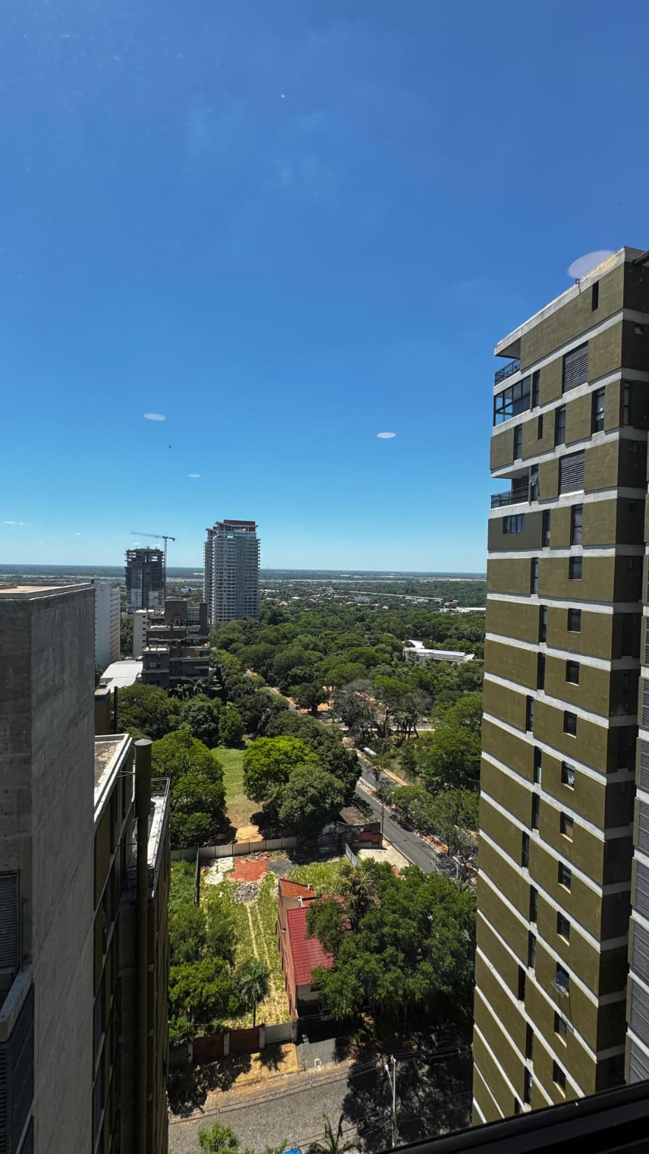 En Venta Ph 2 Suites Mburucuya, foto 3