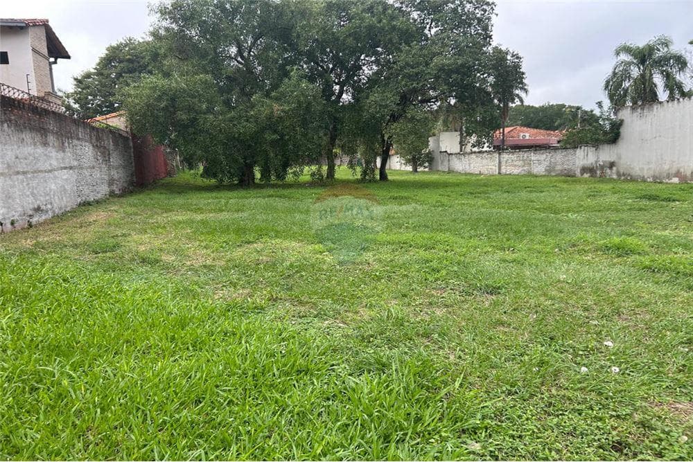 Terreno En Asuncion, foto 3