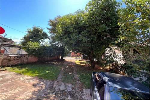 Casa-Venta-Ñanduti, San Pablo, Asunción, foto 2