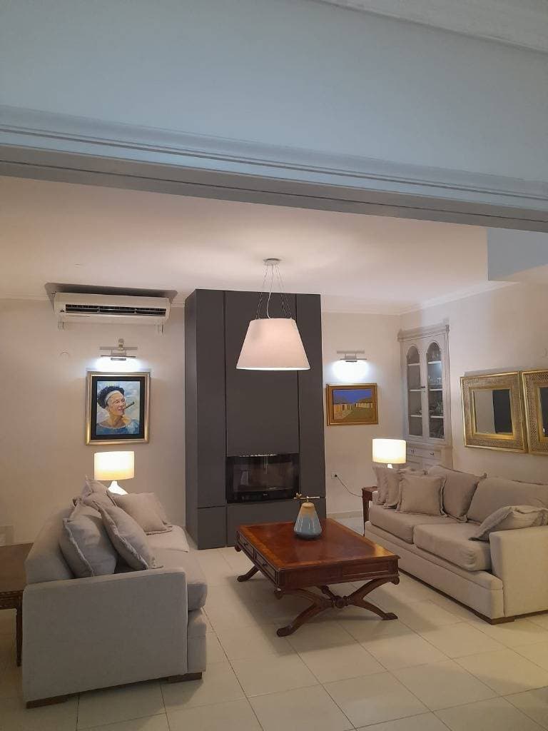 De residencia premium en barrio mburucuyá, foto 4
