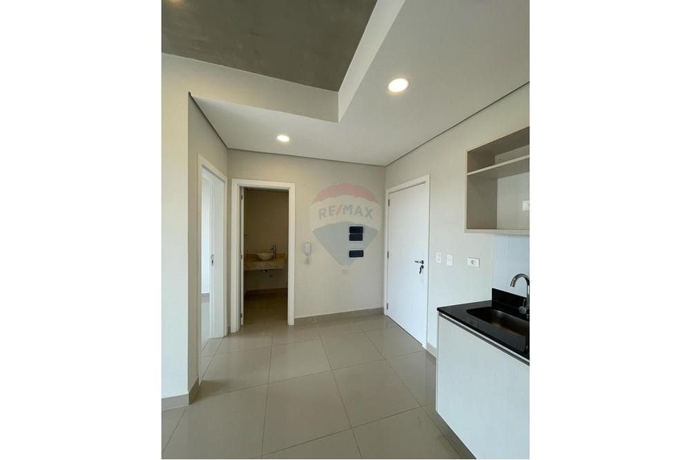 Departamento en Luque - campo grande — foto 4