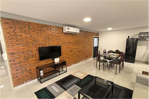 Alquilá Tu Dúplex Amoblado En Barrio Jardín – Cambyretá!, foto 2