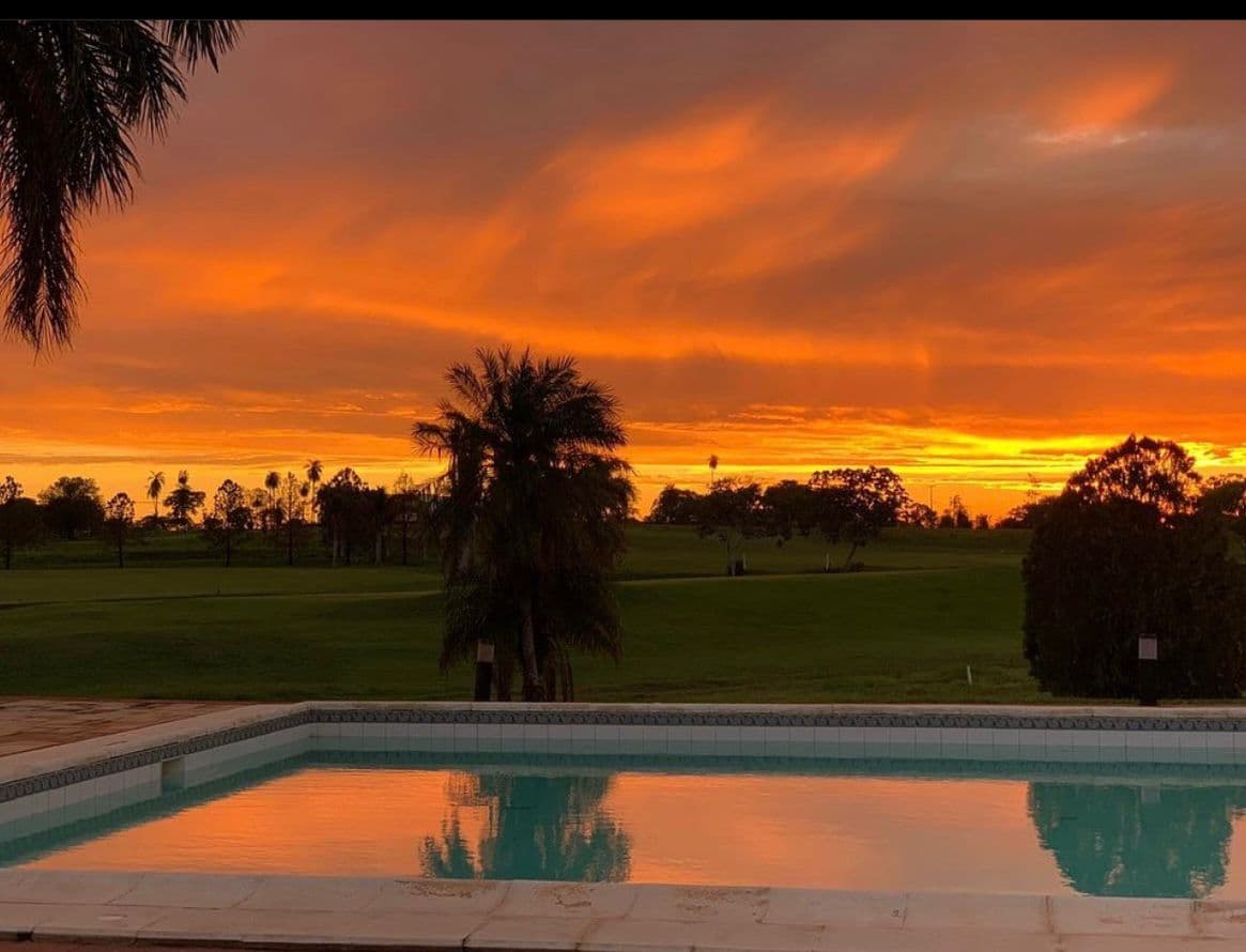 Terreno en el carlos franco country & golf club, foto 1