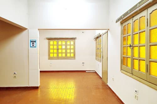 En venta propiedad estratégica en San Lorenzo, foto 4