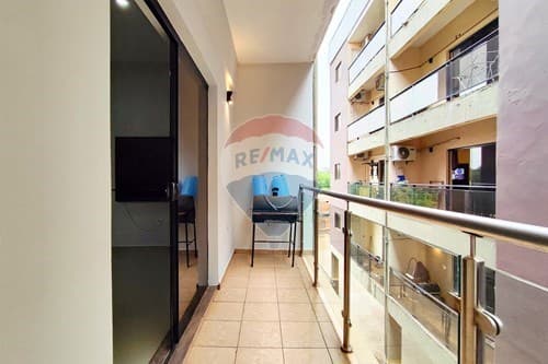 Departamento-Venta-PY Central Villa Elisa, foto 4