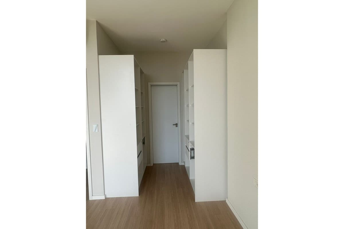 departamento en Villa Morra, foto 4