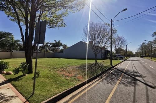 Terreno-Venta- Mariano Roque Alonzo que Alonso, foto 5