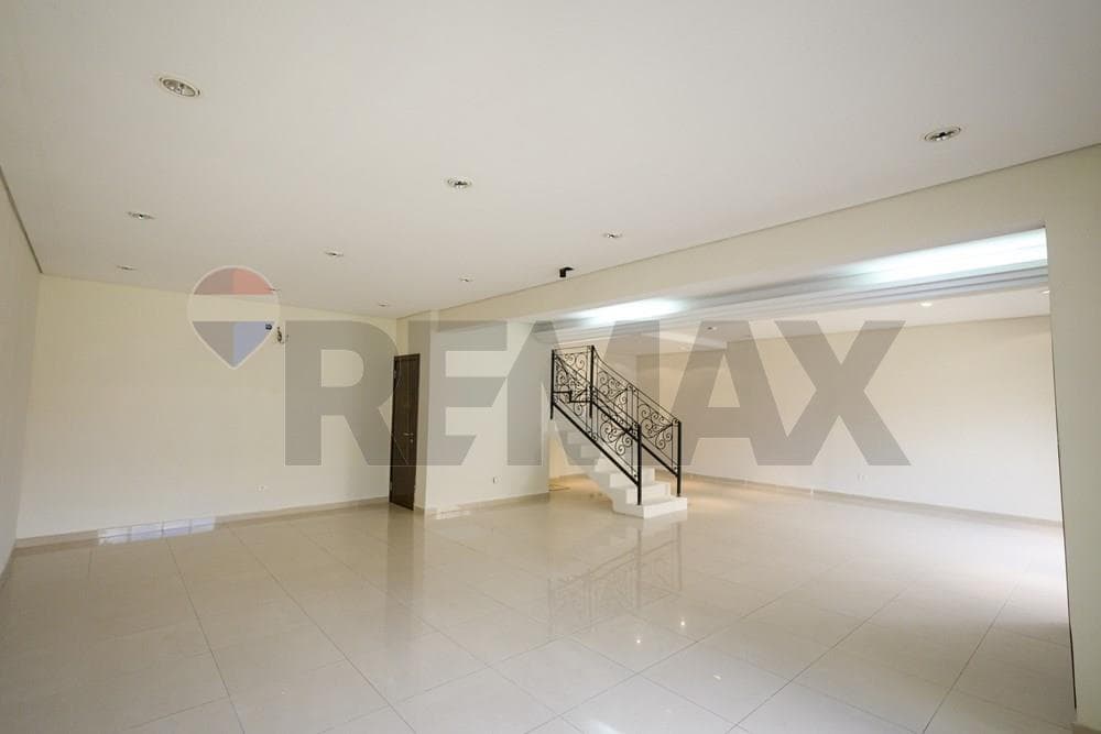 3 locales comerciales en terreno de 500m2, foto 5