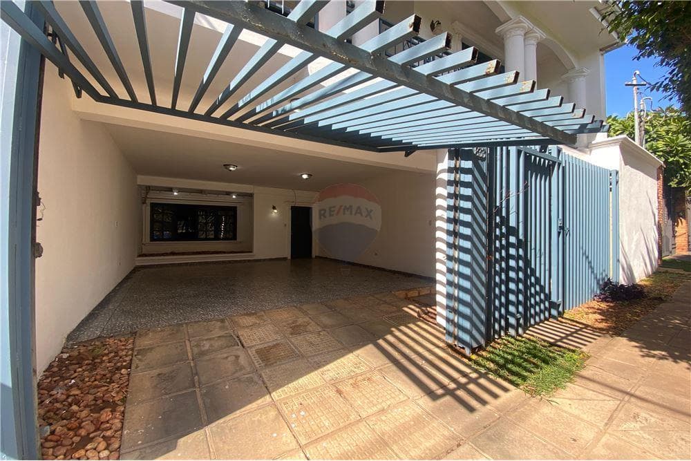 Amplia casa- zona casa rica, foto 2
