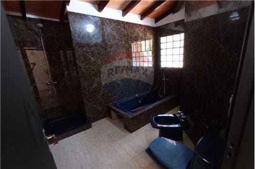 Duplex alquiler republicano, foto 4