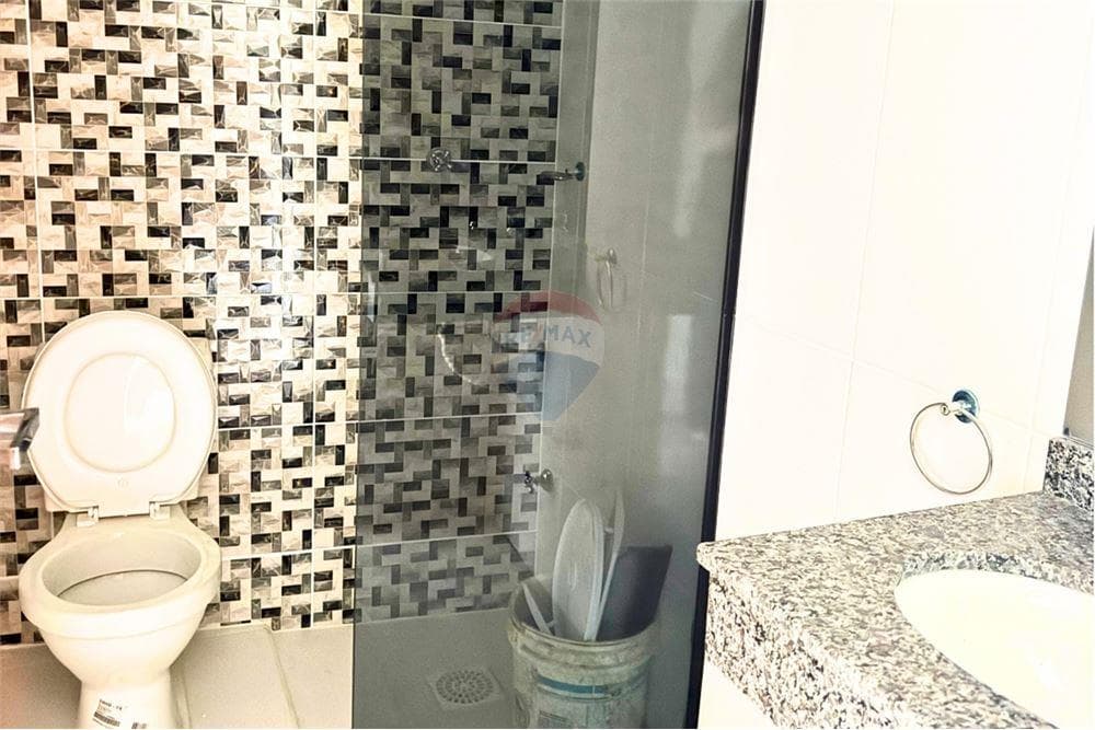 En venta chalet en mora kue, foto 5