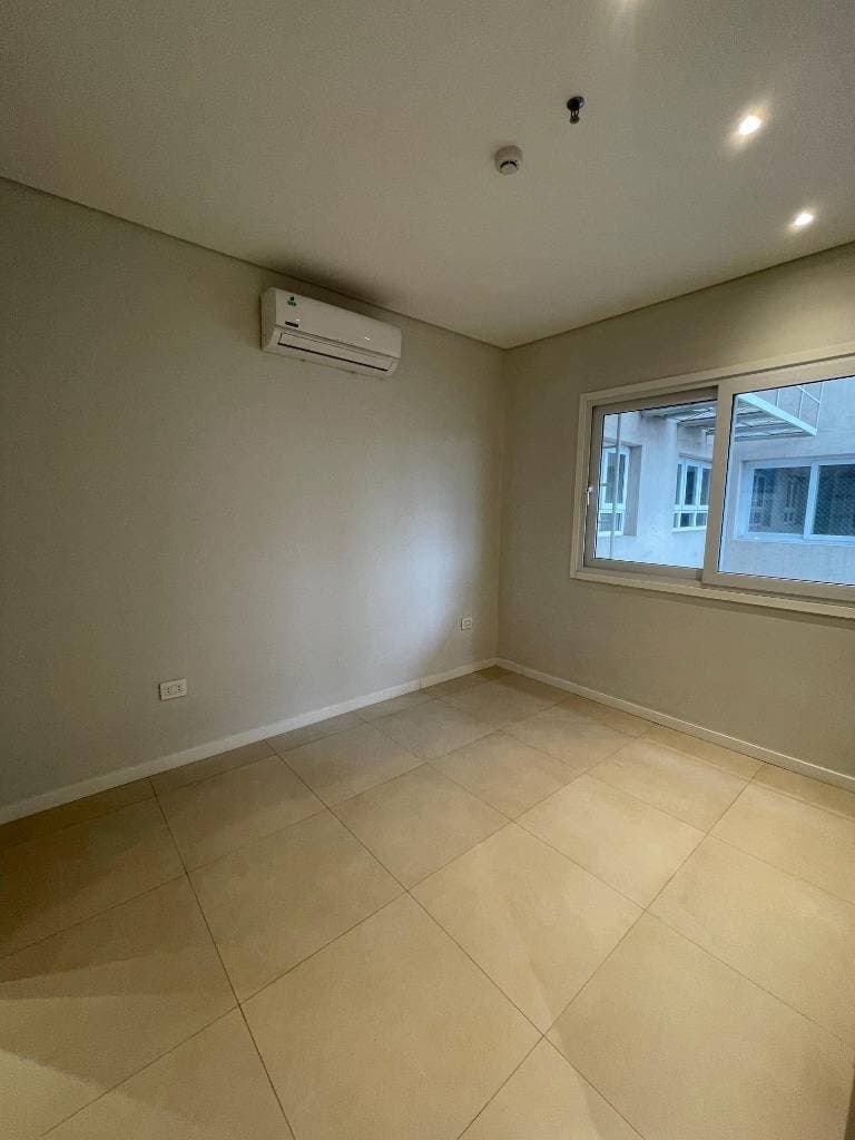 En venta dpto de 2 hab en barrio Herrera a 300 m de la avda. Mcal lopez — foto 2