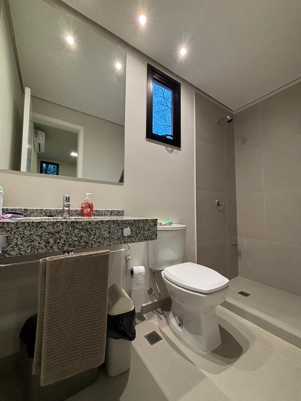 Departamento en alquiler San Bernardino | semana santa — foto 4