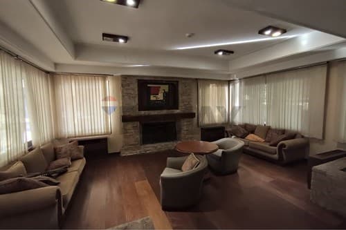 En Venta Exclusiva Residencia Premium En Esquina Barrio Felicidad, Lambaré, foto 3